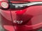 2020 Mazda Mazda CX-9 Touring