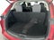 2020 Mazda Mazda CX-9 Touring