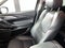 2020 Mazda Mazda CX-9 Touring