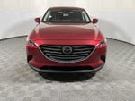 2020 Mazda Mazda CX-9 Touring