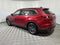 2020 Mazda Mazda CX-9 Touring