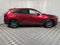 2020 Mazda Mazda CX-9 Touring