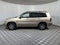 2006 Toyota Highlander w/3rd Row
