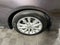 2010 Lexus ES 350 4dr Sdn