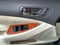2010 Lexus ES 350 4dr Sdn