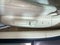 2010 Lexus ES 350 4dr Sdn