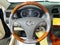 2010 Lexus ES 350 4dr Sdn