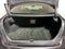 2010 Lexus ES 350 4dr Sdn