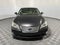 2010 Lexus ES 350 4dr Sdn
