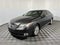 2010 Lexus ES 350 4dr Sdn