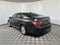 2010 Lexus ES 350 4dr Sdn