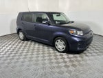 2011 Scion xB 5dr Wgn Auto (Natl)