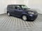 2011 Scion xB 5dr Wgn Auto (Natl)