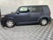 2011 Scion xB 5dr Wgn Auto (Natl)