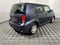 2011 Scion xB 5dr Wgn Auto (Natl)