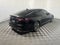 2018 Kia Stinger Premium
