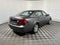 2008 Kia Optima LX