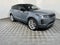 2020 Land Rover Range Rover Evoque First Edition