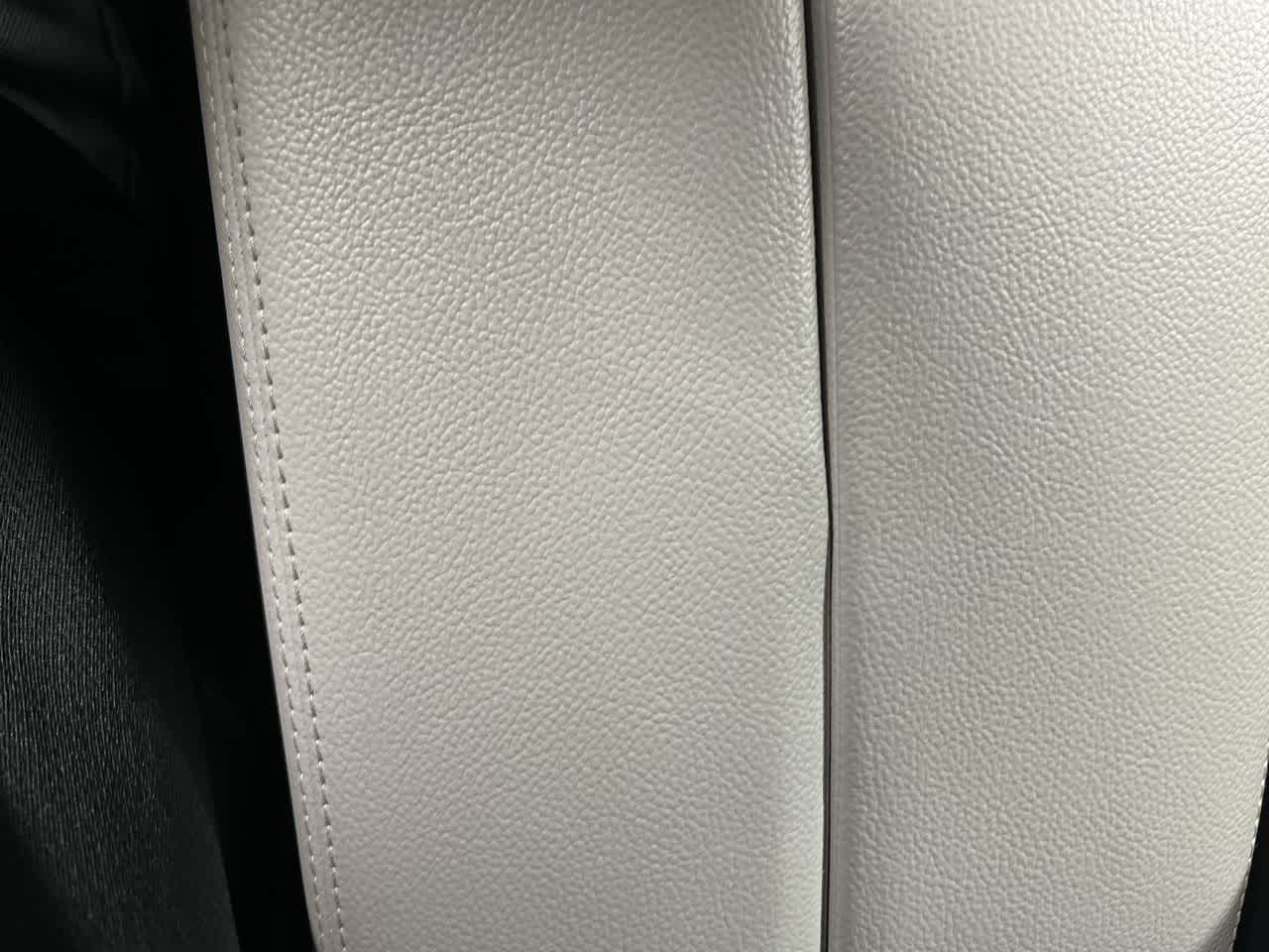 2020 Land Rover Range Rover Evoque First Edition