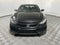 2018 Honda Civic Hatchback LX