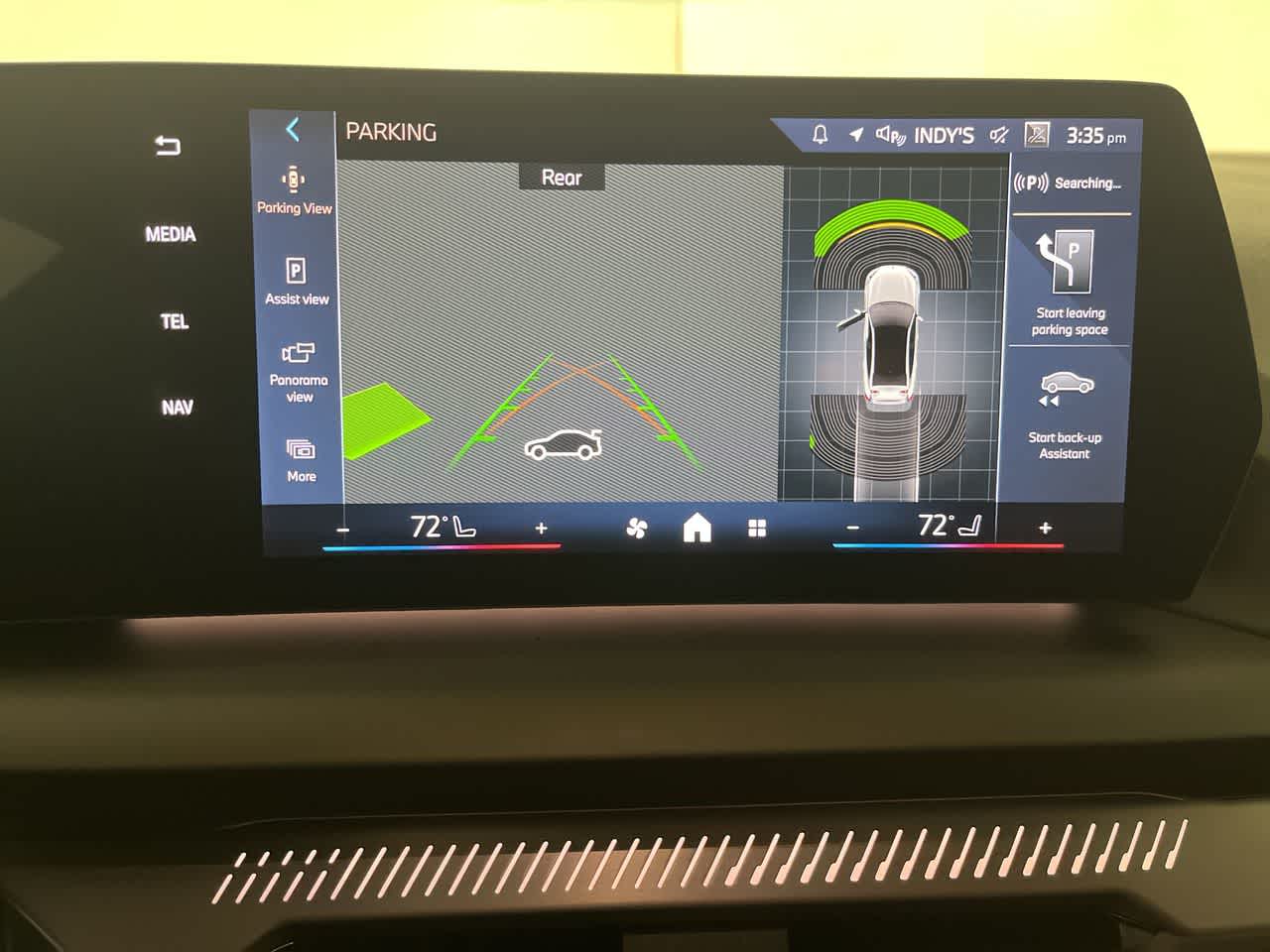 2025 BMW 2 Series 228 xDrive