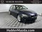 2014 BMW 328i xDrive 328i xDrive