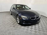 2014 BMW 328i xDrive 328i xDrive