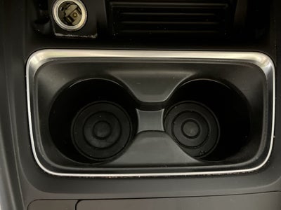 2014 BMW 328i xDrive 328i xDrive