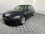 2014 BMW 328i xDrive 328i xDrive