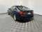 2014 BMW 328i xDrive 328i xDrive