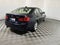 2014 BMW 328i xDrive 328i xDrive
