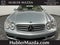 2005 Mercedes-Benz SL500 5.0L