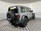 2023 Jeep Wrangler 4xe Willys
