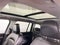 2024 Jeep Grand Cherokee 4xe 4x4