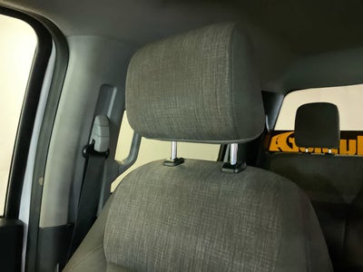 2024 Ford Super Duty F-250 SRW XLT