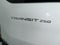 2025 Ford Transit Cargo Van T-250 130" Low Rf 9070 GVWR RWD