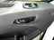 2025 Ford Transit Cargo Van T-250 130" Low Rf 9070 GVWR RWD