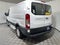 2025 Ford Transit Cargo Van T-250 130" Low Rf 9070 GVWR RWD