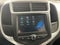 2017 Chevrolet Sonic LS