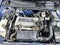 2004 Chevrolet Cavalier Base