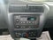 2004 Chevrolet Cavalier Base