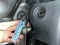 2004 Chevrolet Cavalier Base
