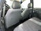 2004 Chevrolet Cavalier Base