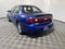 2004 Chevrolet Cavalier Base