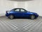 2004 Chevrolet Cavalier Base