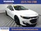2023 Chevrolet Malibu LS
