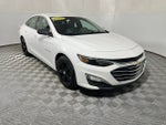2023 Chevrolet Malibu LS