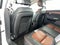 2011 Chevrolet Malibu LTZ