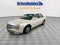 2008 Cadillac DTS w/1SD