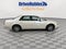 2008 Cadillac DTS w/1SD